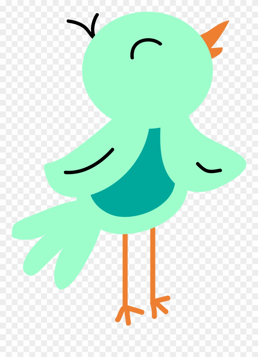 By Letting Others Know About This Pressing Issue Behind - Duck Clipart