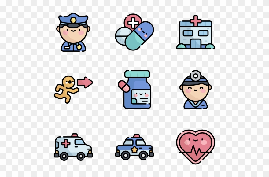 Scalable Vector Graphics Clipart