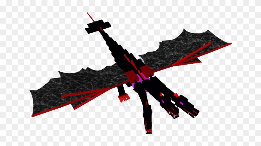 Combat - Queen Orespawn Clipart