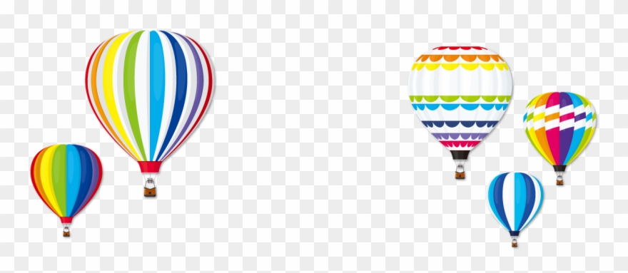 アディダス 服 パンツ レディース ブラック Adidas Adidas Women Essentials Clipart