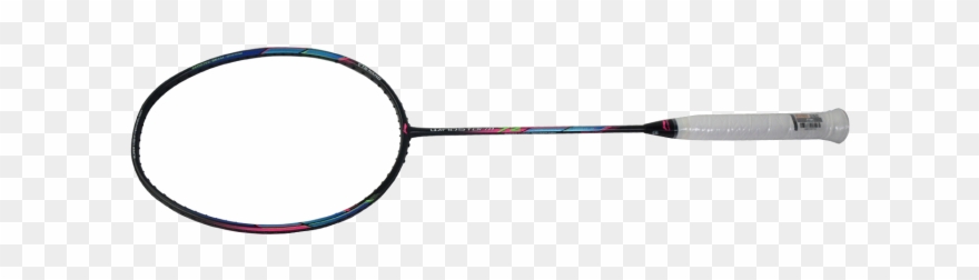 Squash Tennis Clipart