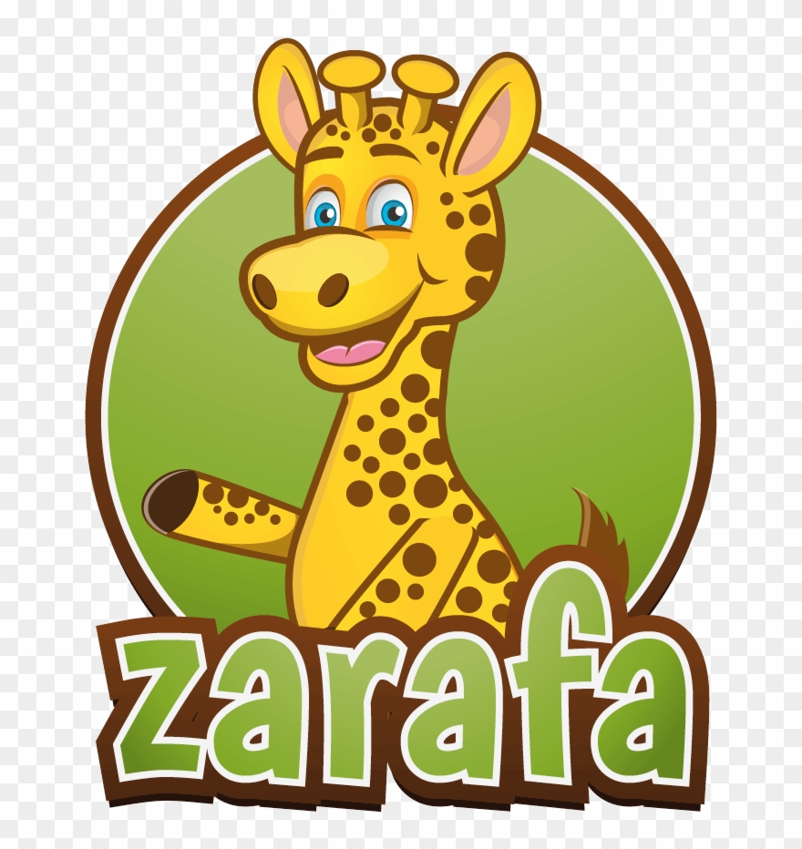 Logo - Diaper Bag Clipart