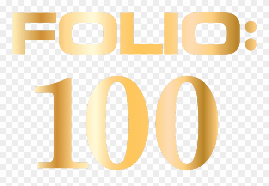 Celebration Luncheon Congratulations 2019 Honorees - Folio Clipart