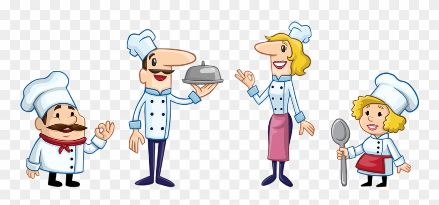 Of Healthy Eating - Delectable Sponge, Pound, Chiffon And Angel Food Cake Clipart