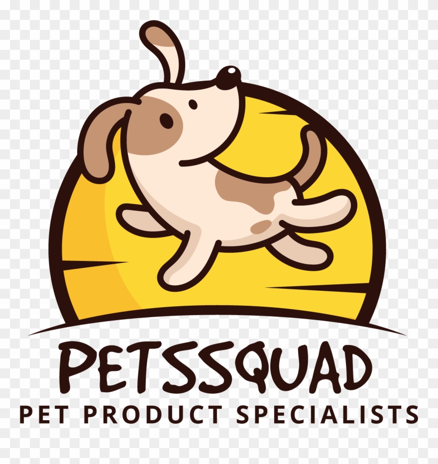 Dog Clipart