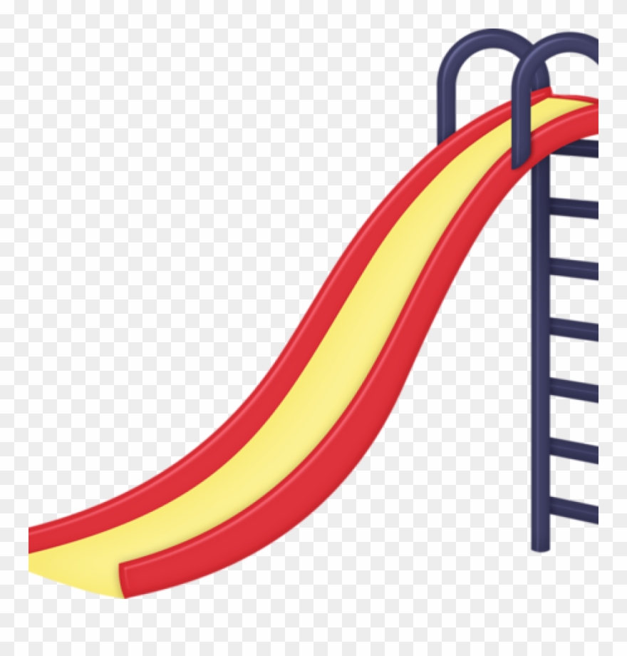 Book Hatenylo Com Pin Courtney Patterson On - Child Clipart