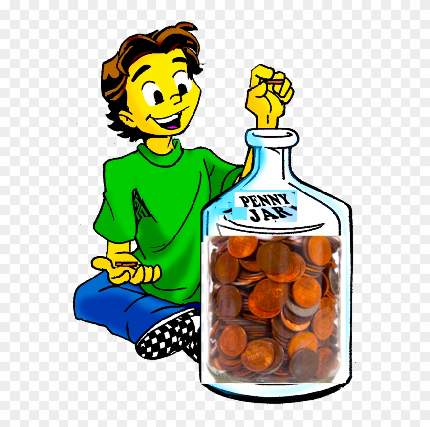 Heights Shebahwell Org We Hope Theyll Never Clipart