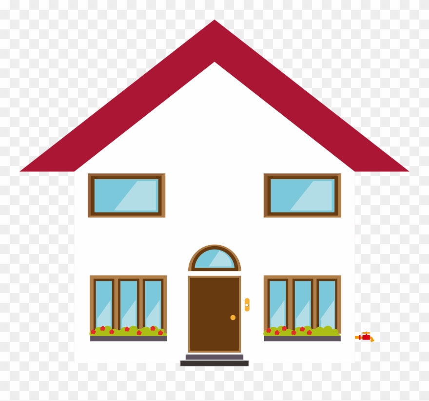 Your Household Bills Clipart