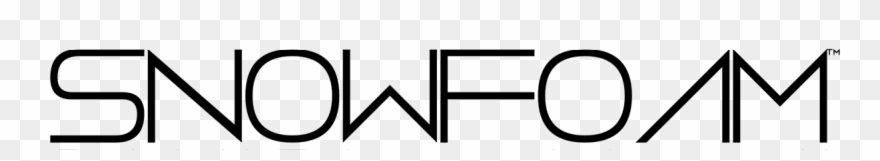 Where You've Seen Us Clipart