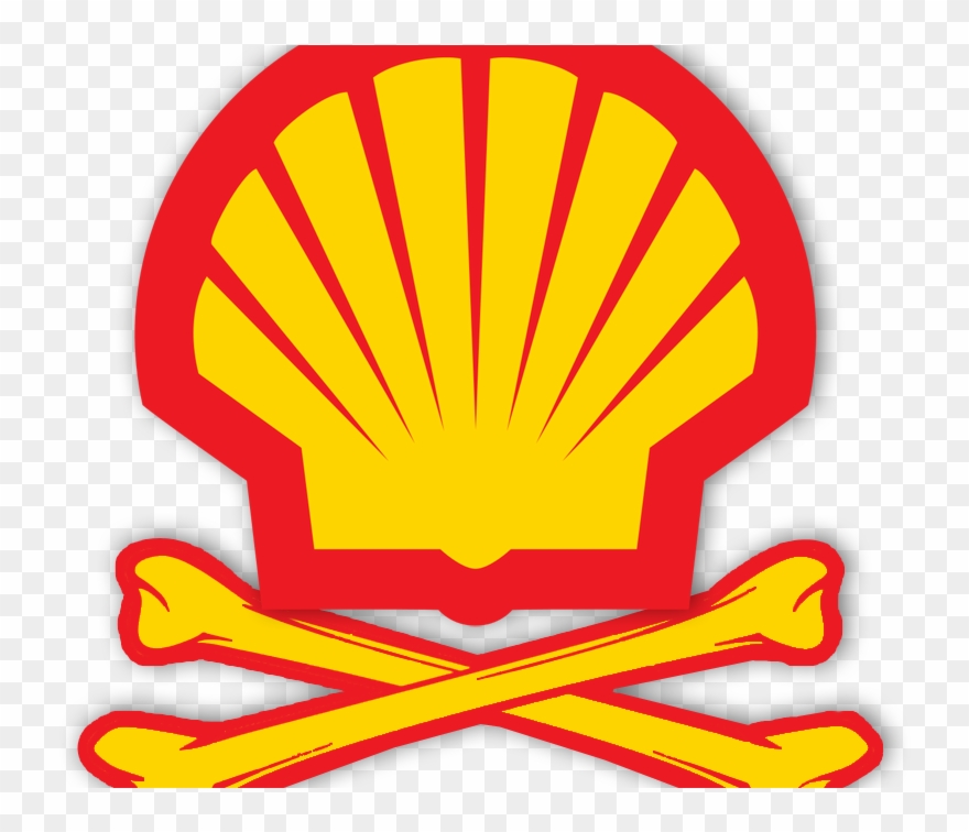 Arctic Clipart Indigenous Person World - Png Download