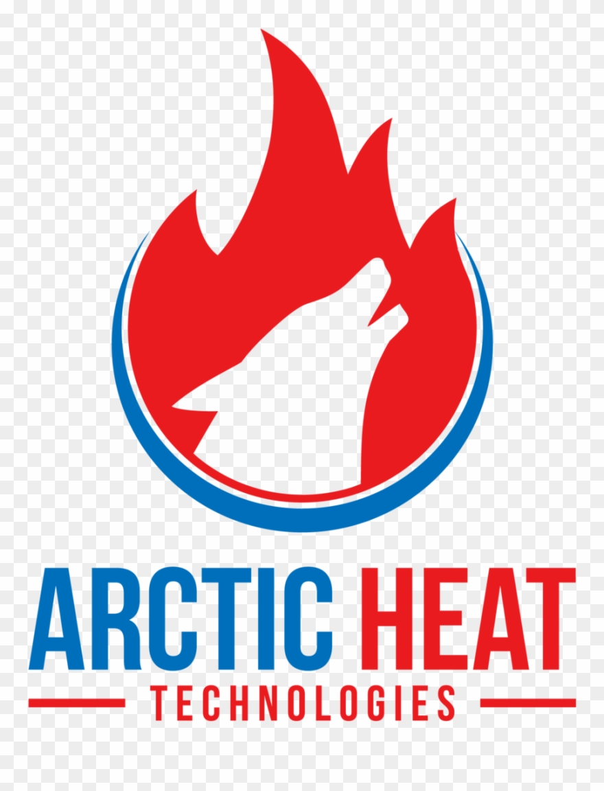 Arctic Heat Technologies, Inc Clipart (1844480) PinClipart