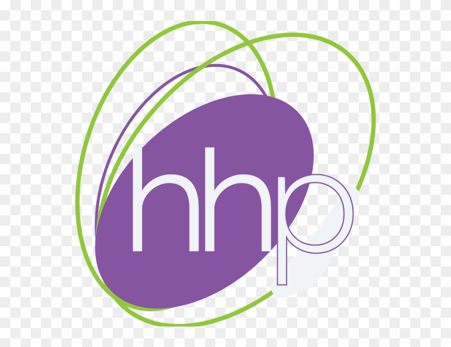 Hospital Hill Pharmacy Clipart