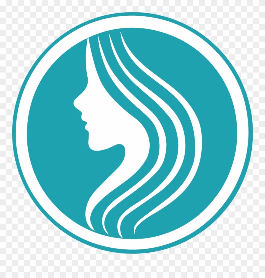 Hart Esthetics Clipart