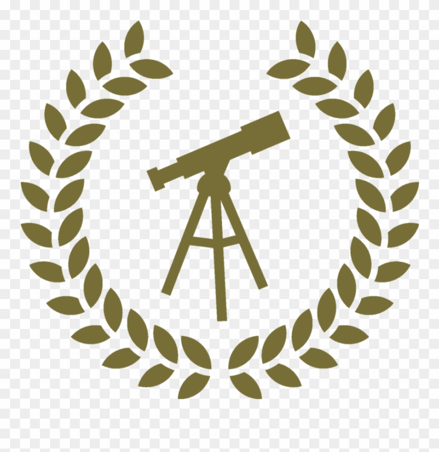 Dubai Racing Club Logo Clipart