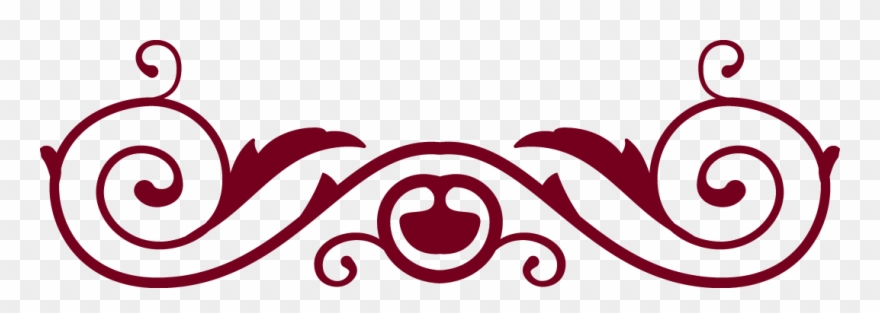 After The Release Of The Autumnal Kit - Cross-stitch Clipart