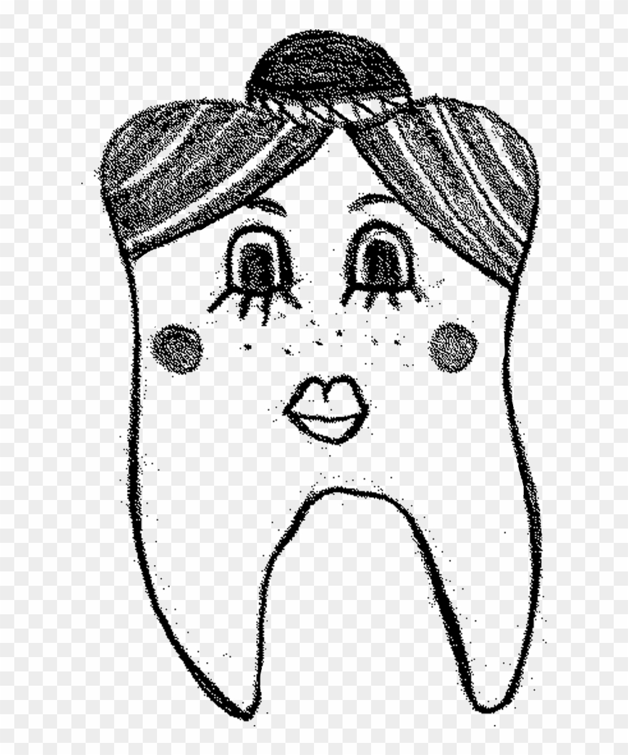 Max Kuehne - Sketch Clipart