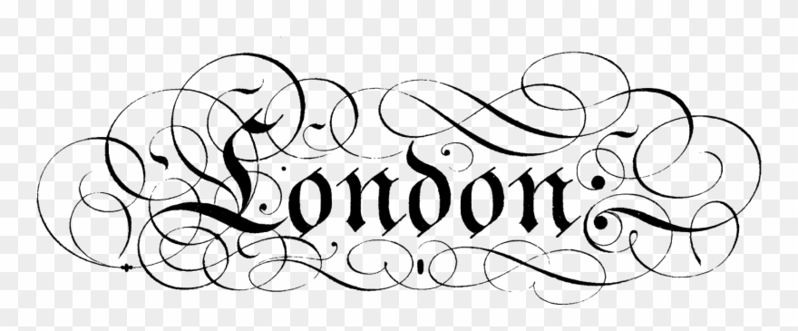 The Graphics Fairy - Cafepress London England Vintage Travel Collage Tile Clipart