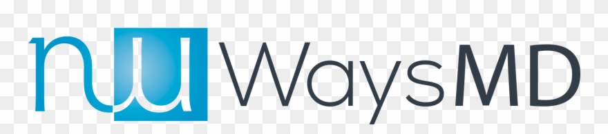 Nuwaysmd - Nuways Md Clipart