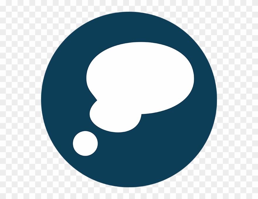 Dream - Business Clipart