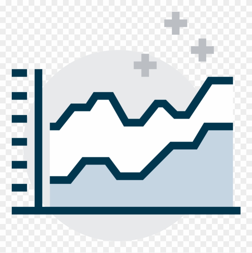 We Specialize In Assisting Business Owners, Like You, - Report Clipart