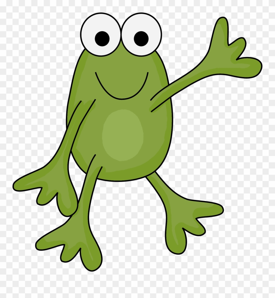 Photo By Danimfalcao Minus Pinterest Clip Art - Clip Art - Png Download