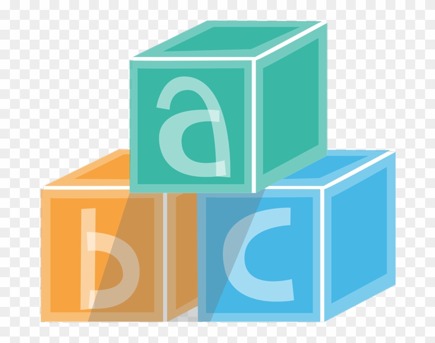 Back To The Basics Clipart