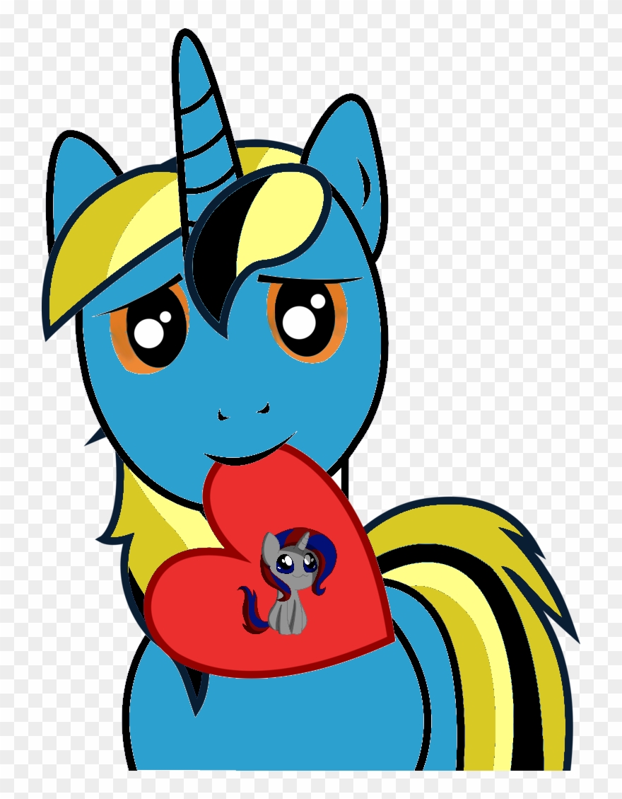 **beasert Rolled A Random Image Posted In Comment Clipart