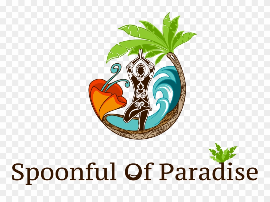 Spoonful Of Paradise Offerings - Spain, Tourism Paradise [book] Clipart