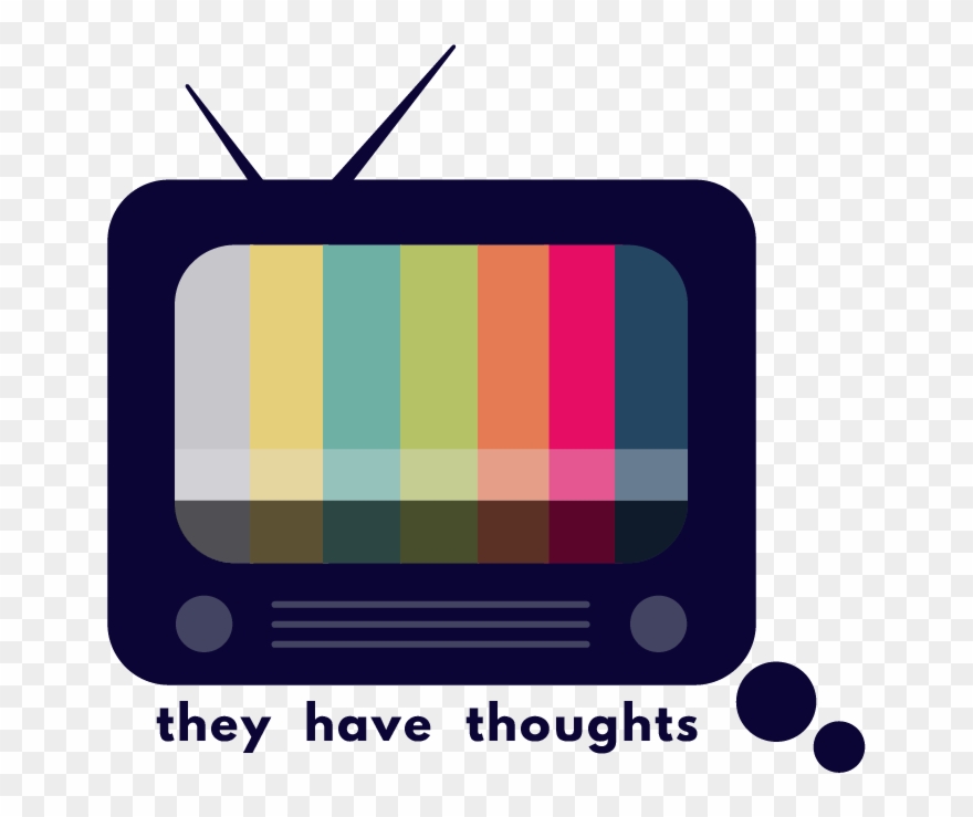 About Movies, Tv, Games, And Everything Else - Netflix Clipart