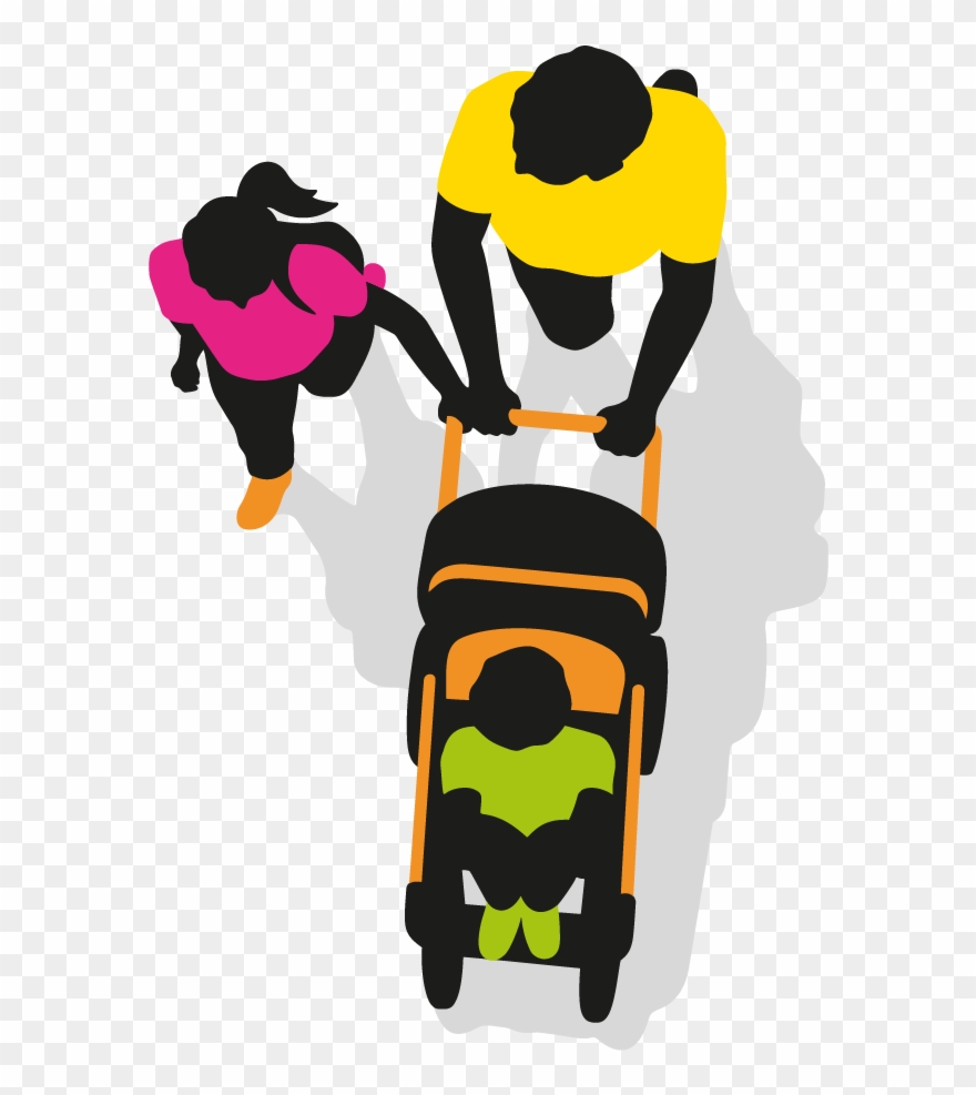 Rachel Maycock Says It's Time For Cardiff Council To - Illustration Clipart