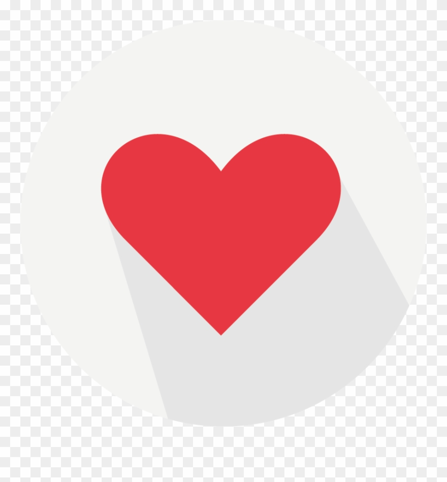 Secourisme Et Soins De Santé - Makeroid Clipart