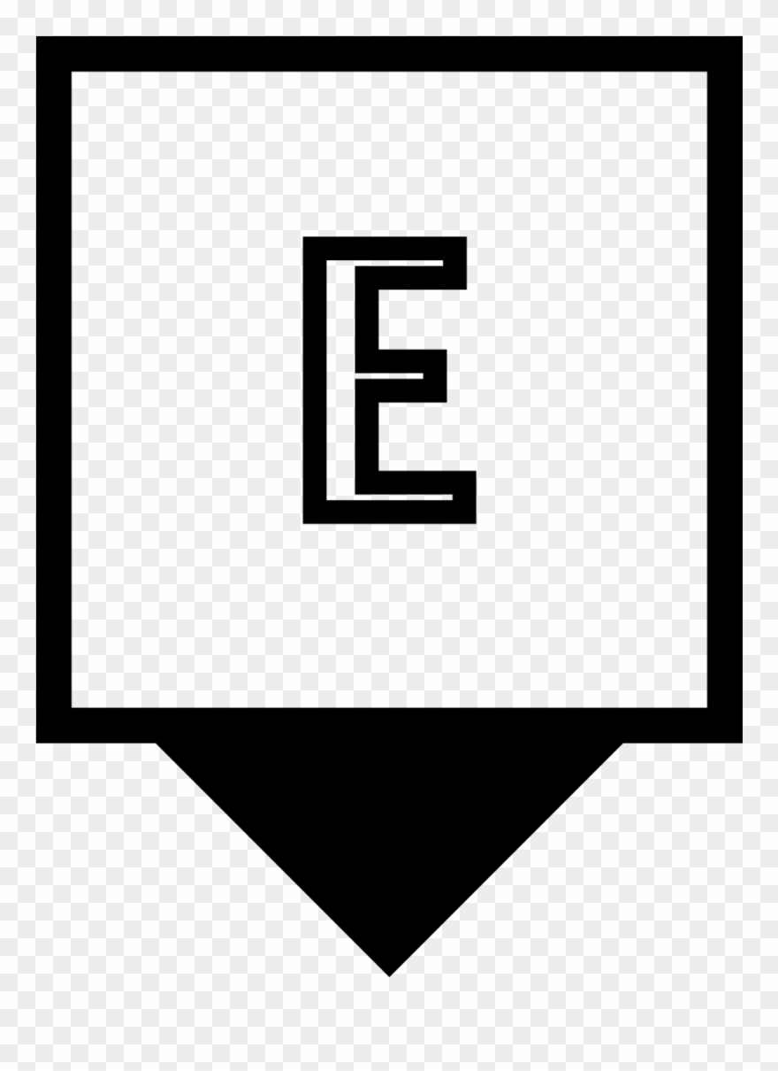 Home Clipart