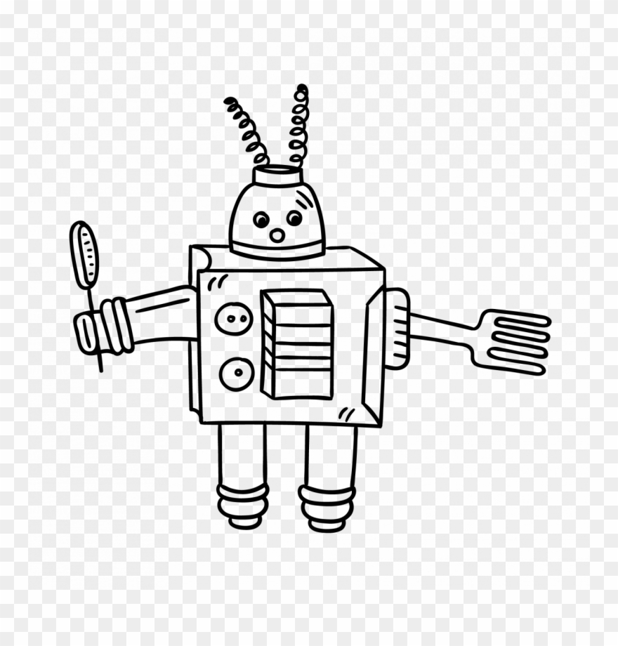 Please Could We Ask You To Send In Empty Cereal Boxes, Clipart