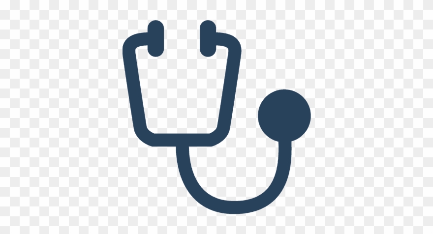 Medical Requirements Clipart