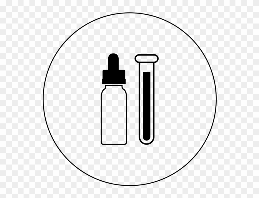 Measuring Instruments - Measuring Instrument Clipart