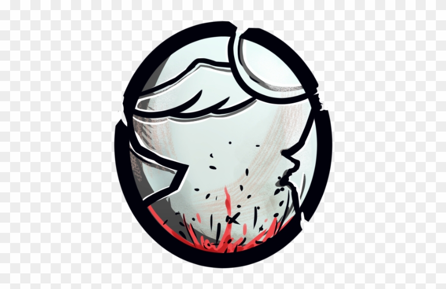 Item - Dranas Stone - 1 - Sisig Clipart