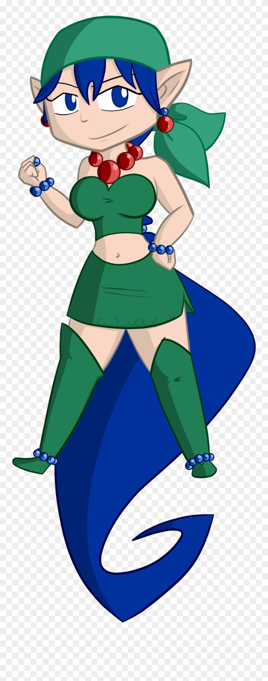 Http - //image - Noelshack - Com/fichiers/2013/47/ - Cartoon Clipart