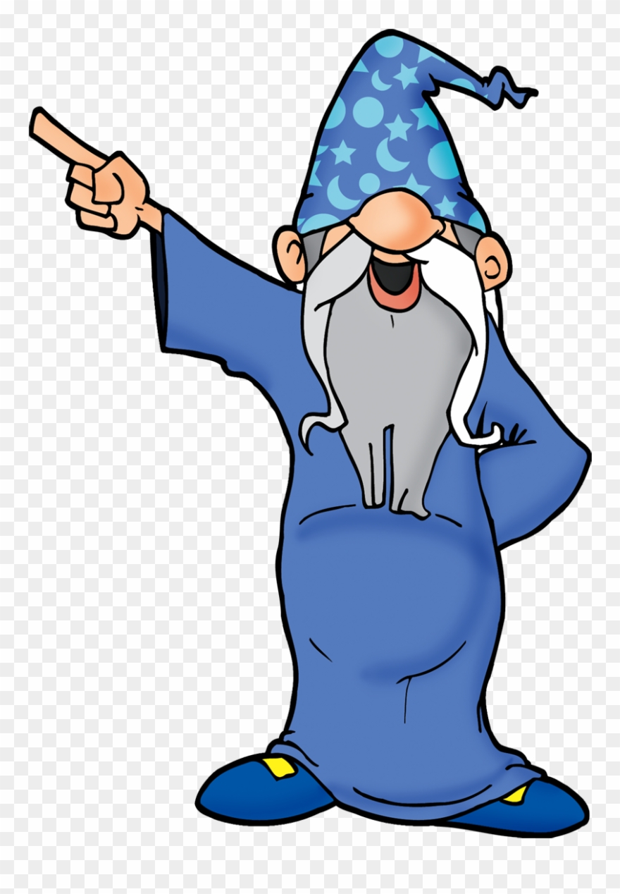 Inflatable Bounce House In Tampa Clipart