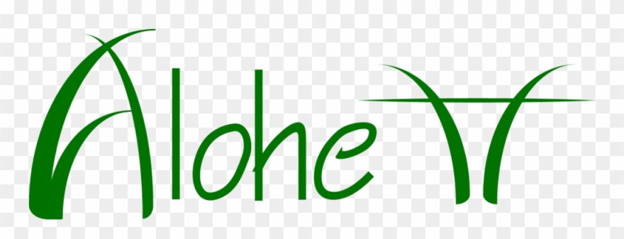 Home Alohe Tt Chi Siamo Filosofia Aloe Vera Moringa Clipart