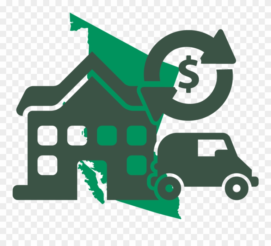 Facts Bc Lumber Trade Council Economy Clipart