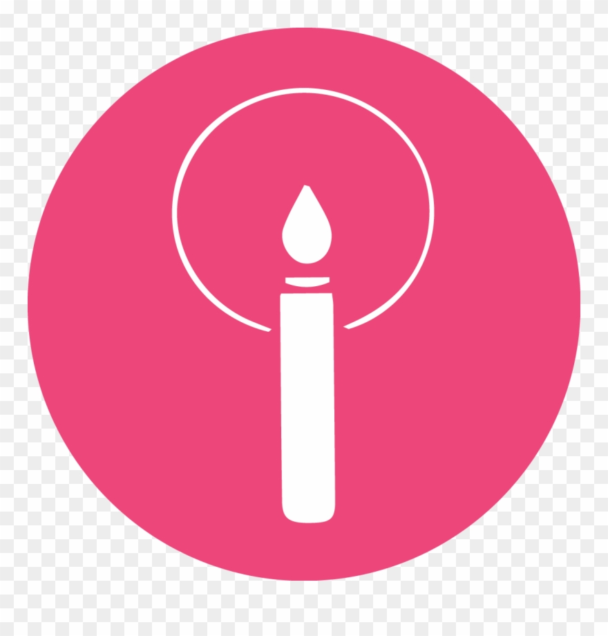 Faith Traditions Vary Widely, But At The Core, A Spiritual - Art And Design Symbol Clipart