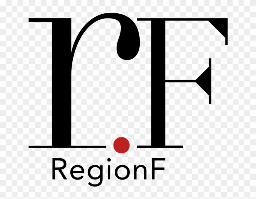 Economics Clipart Real Gdp - Graphic Design - Png Download