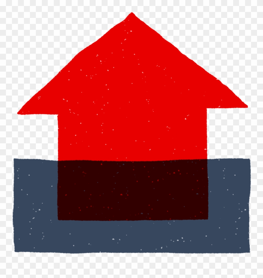 One Of These, The Guerrilla Foundation, Recently Gave - Illustration Clipart