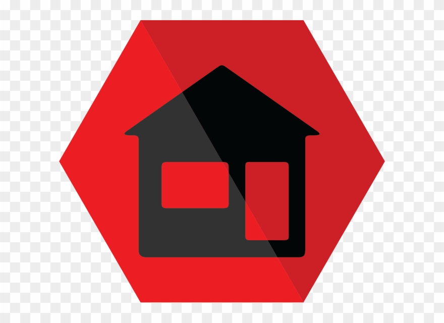 Foundation Repair Dallas・concrete Piers・steel Piers・pier - House Clipart