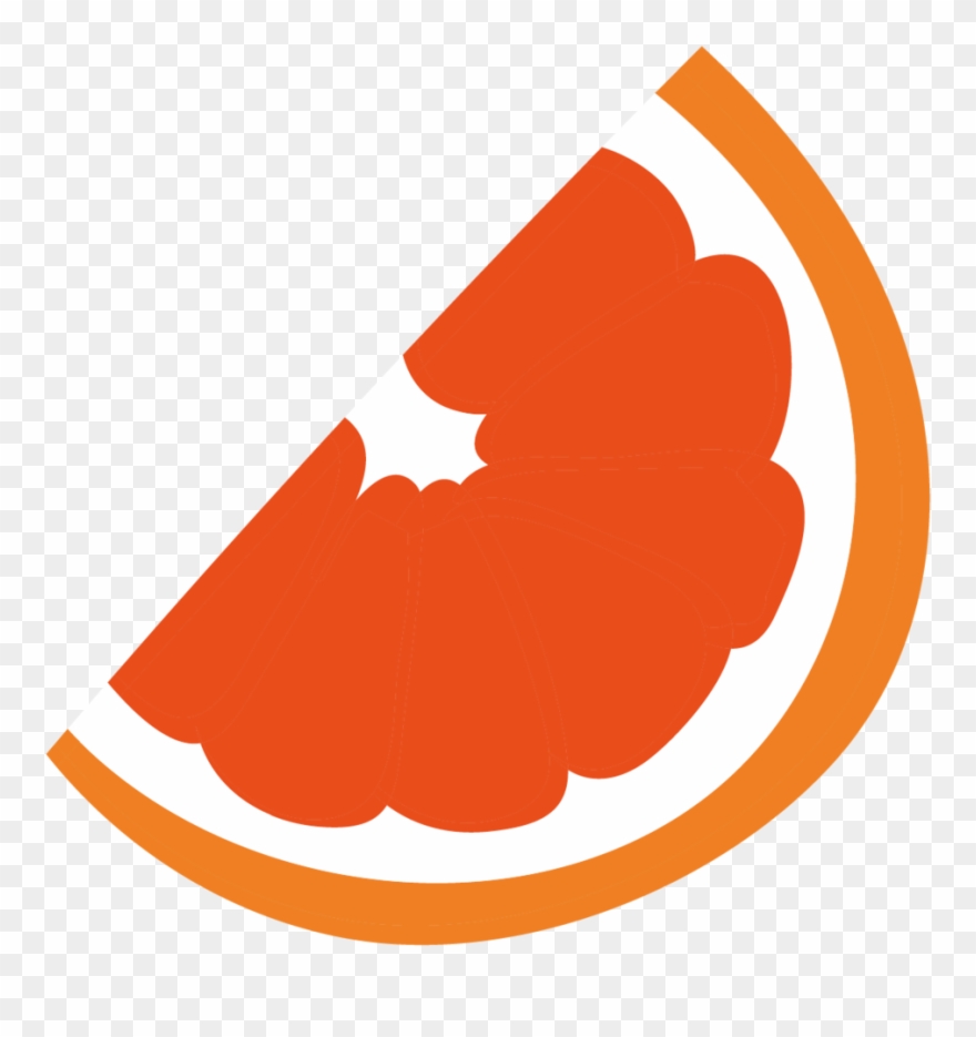 Argan Oil & Citrus Organic Luxury Shampoo 250ml - Shampoo Clipart