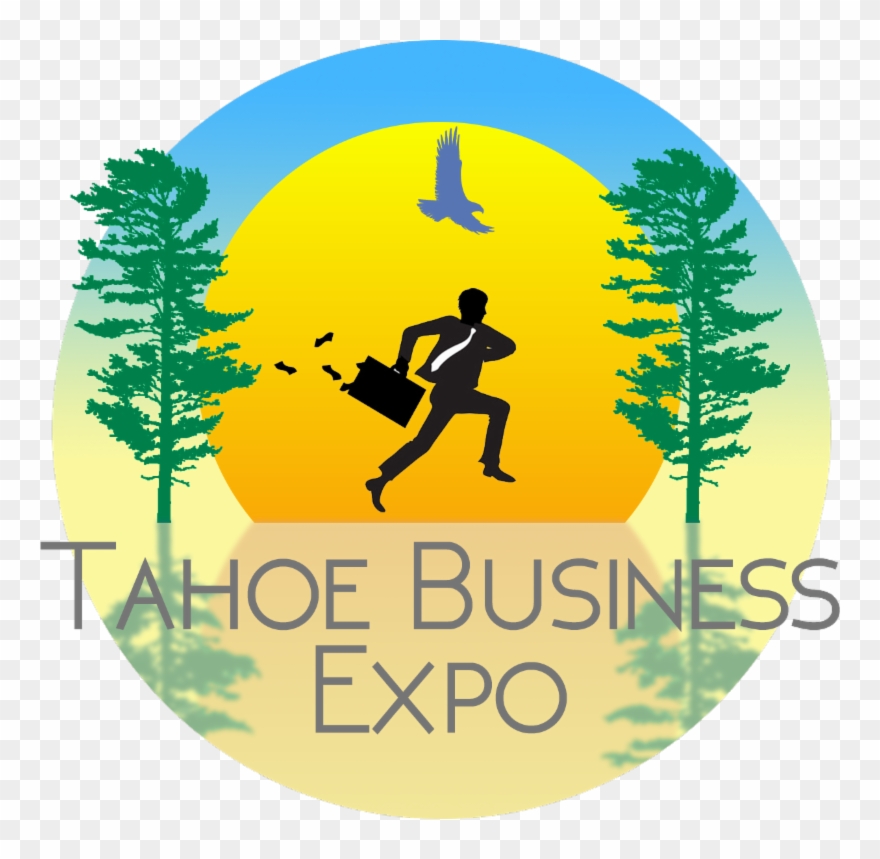 If You Are A Business Owner Or Working On Starting - West Coast Of The United States Clipart