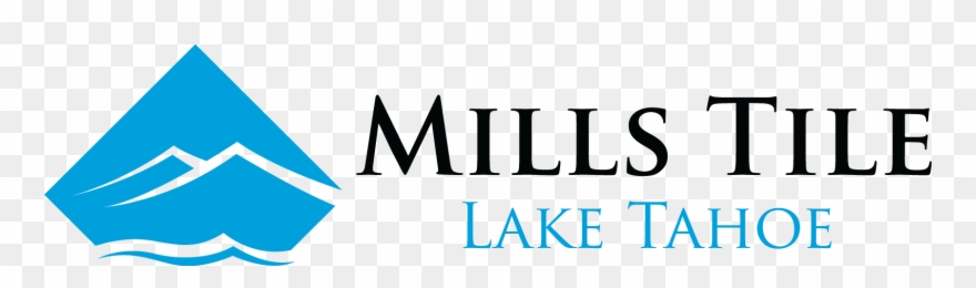 University Of Winchester Logo Clipart