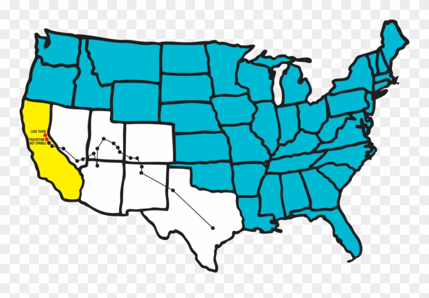 Yair Juggling On The Beach In Front Of Vikingsholm Clipart