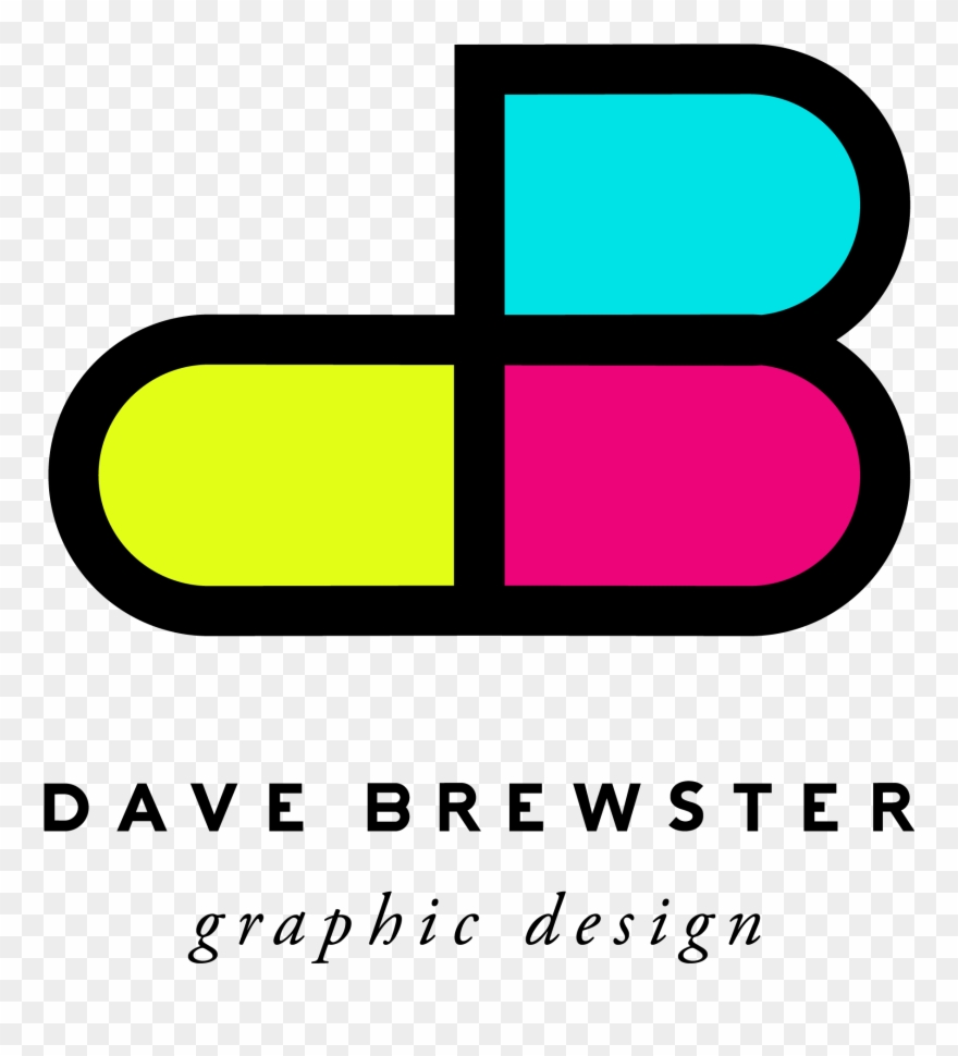Dave Brewster Clipart