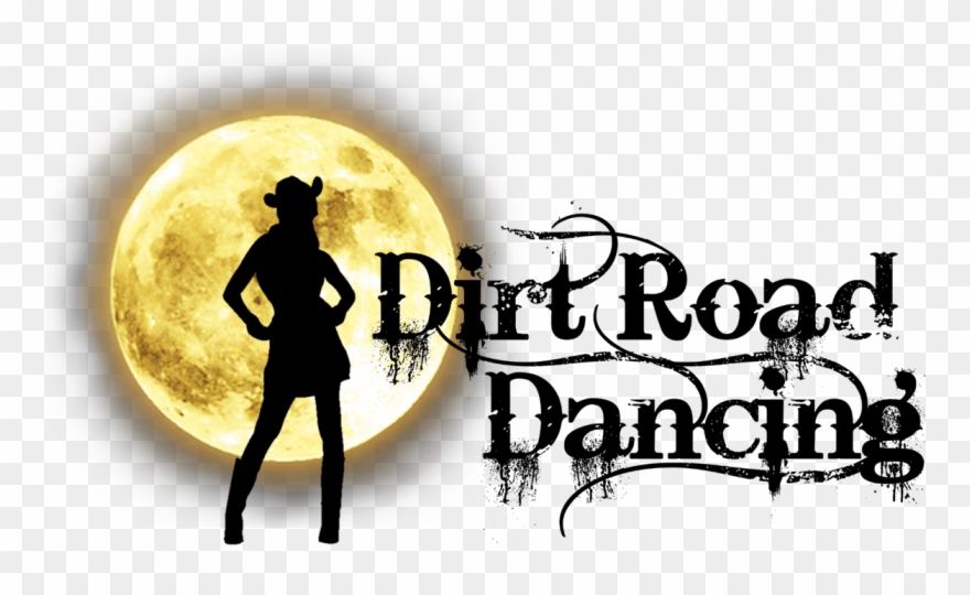 Dirt Png Latest Nitty Gritty Band Long - Road Clipart